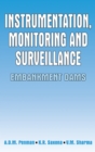 Image for Instrumentation, monitoring and surveillance: embankment dams