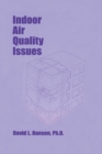 Image for Indoor air quality issues