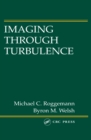 Image for Imaging Through Turbulence
