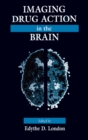 Image for Imaging Drug Action in the Brain