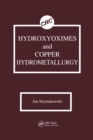 Image for Hydroxyoximes and Copper Hydrometallurgy