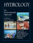Image for Hydrology: a science for engineers