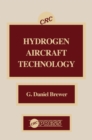 Image for Hydrogen aircraft technology.