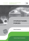 Image for Hydrodynamic forces
