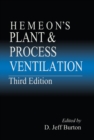 Image for Hemeon&#39;s plant &amp; process ventilation
