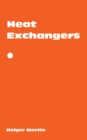Image for Heat exchangers