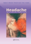Image for Headache in clinical practice