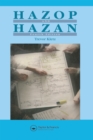 Image for Hazop &amp; Hazan: identifying and assessing process industry hazards