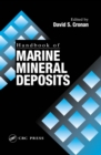 Image for Handbook of marine mineral deposits