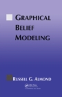 Image for Graphical Belief Modeling