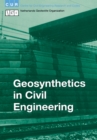 Image for Geosynthetics in civil engineering