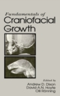 Image for Fundamentals of craniofacial growth