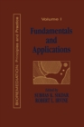 Image for Fundamentals and Applications of Bioremediation: Principles, Volume I