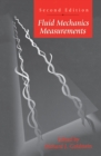 Image for Fluid mechanics measurements