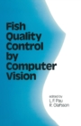 Image for Fish quality control by computer vision : 43
