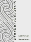 Image for Ethnomathematics: a multicultural view of mathematical ideas