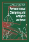 Image for Environmental sampling and analysis for metals