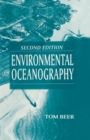 Image for Environmental oceanography
