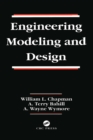 Image for Engineering Modeling and Design : 2