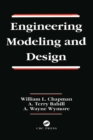 Image for Engineering modeling and design : 2