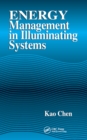 Image for Energy management in illuminating systems