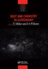 Image for Dust and chemistry in astronomy