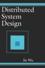 Image for Distributed system design