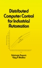 Image for Distributed Computer Control Systems in Industrial Automation