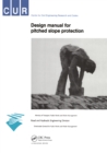 Image for Design Manual for Pitched Slope Protection