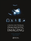 Image for Cross-Sectional Diagnostic Imaging: Cases for Self-Assessment