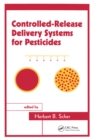 Image for Controlled-Release Delivery Systems for Pesticides