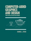 Image for Computer-aided Graphics and Design