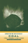 Image for Combustion and Gasification of Coal