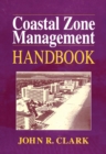 Image for Coastal Zone Management Handbook