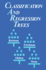 Image for Classification and regression trees