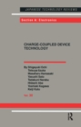 Image for Charge-Coupled Device Technology