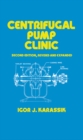 Image for Centrifugal pump clinic