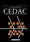 Image for Cedac: A Tool for Continuous Systematic Improvement