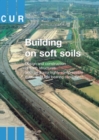 Image for Building on Soft Soils