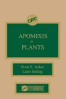 Image for Apomixis in plants