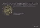 Image for An Atlas of Selected Galaxies: With Illustrations of Photometric Analyses