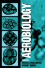 Image for Aerobiology: [proceedings of the Pan-American Aerobiology Association]