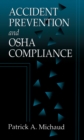 Image for Accident prevention and OSHA compliance