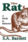 Image for The rat: a study in behavior