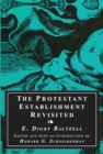 Image for Protestant Establishment Revisited