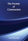Image for Poverty of Communism