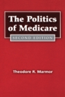 Image for The politics of medicare