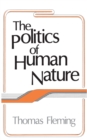Image for Politics of Human Nature