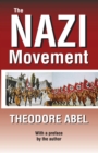 Image for The Nazi movement