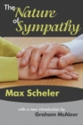 Image for The nature of sympathy